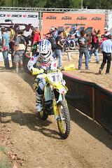 MS Motocross Faenza 13-14.9.2008 651